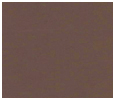 Chocolate Brown Rubber Flooring Tiles